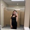 madison_padoan